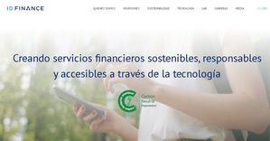 Un 63% de los españoles cree que las tarjetas Buy Now Pay Later (BNPL) ayudan a afrontar los gastos de la cuesta de septiembre