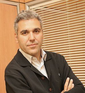 Tres factores que “ensucian” la comunicación