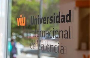 VIU – Universidad Internacional de Valencia, la universidad online mejor valorada por sus alumnos en España y cuarta entre las universidades españolas