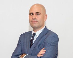 ¿Por qué utilizar un software integrado es mejor que utilizar varias aplicaciones independientes?