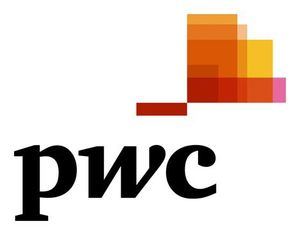 La Fundación PwC desarrolla un proyecto blockchain para facilitar el acceso a las familias al Bono Social Eléctrico