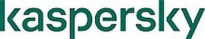 Kaspersky lanza su primer Informe de Transparencia