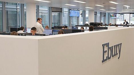 La corona noruega se dispara cuando el Norges Bank comienza el ciclo de subidas de tipos post COVID