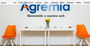 Agremia recuerda que existen ayudas para viviendas particulares que sustituyan sus instalaciones de calefacción con combustibles fósiles por aerotermia