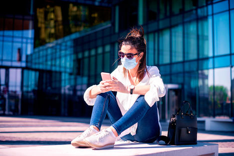 8 consejos para alargar la vida útil del teléfono móvil