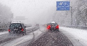 8 de cada 10 vehículos que salgan a carretera estas Navidades no tendrán hecha una revisión según Speedy