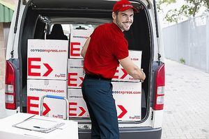 Correos Express anuncia una licitación pública en el ámbito de la distribución y la última milla