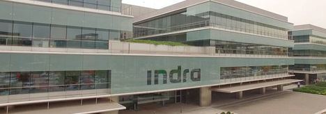 Indra y eCurrency se unen para ofrecer soluciones integrales de monedas digitales a los bancos centrales