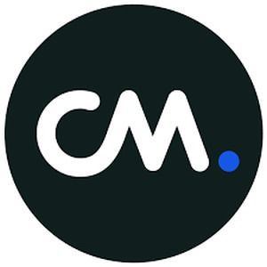 CM.com adquiere una participación de la fintech Phos