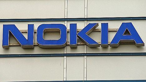 Nokia implementa su solución modular de interconexión de centros de datos para ampliar la plataforma de intercambio de tráfico de ESpanix