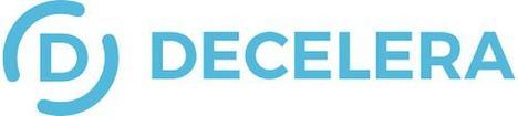 La séptima edición de Decelera Menorca consolida la calidad de las startups participantes