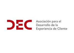 El trabajo híbrido impulsa la Experiencia del Empleado