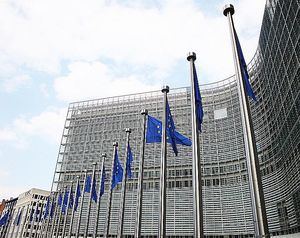 La Comisión aprueba otros 923 millones de euros para la recuperación de España