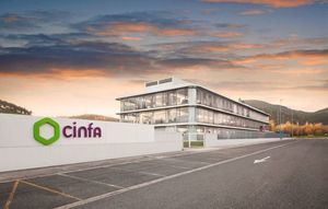 ¿Covid-19, gripe o resfriado?