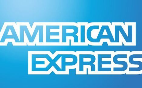 American Express Global Business Travel cierra la adquisición de Egencia de Expedia Group