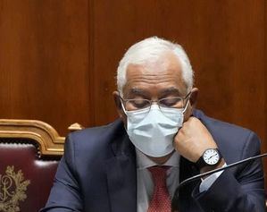 Portugal: las elecciones anticipadas ponen en peligro el crecimiento y el impulso fiscal