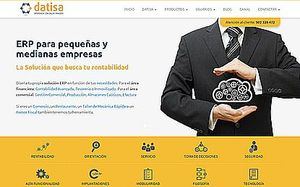 7 tendencias en el entorno de la distribución para 2022