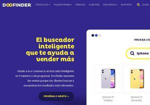 Ordenadores convertibles, Playmobil y robots aspiradores, los productos más solicitados en el Black Friday