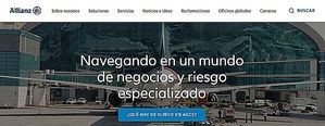 Fuerte crecimiento y riesgos de una “nueva era” post-Covid para las empresas de construcción