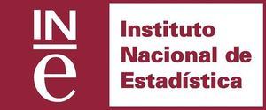 El INE entrega el Premio Nacional de Estadística 2021 a Wenceslao González Manteiga