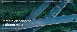 6 de cada 10 compradores online están dispuestos a pagar por los envíos si son sostenibles