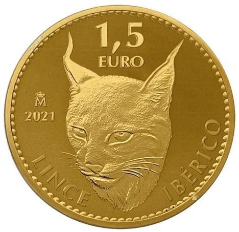 Los doce mejores bullions de oro para invertir