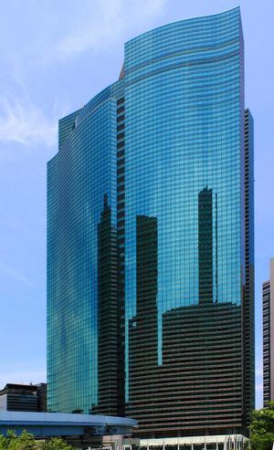 Fujitsu impulsa, dentro del plan de transformación interna de la compañía, la iniciativa “Fujitsu Innova”