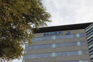 Sanofi Genzyme se une a AseBio para reforzar el valor del sector biotecnológico en la transformación de España