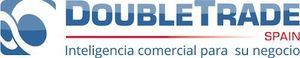España destinará más de 1.600 millones de euros a modernizar y digitalizar su sistema educativo