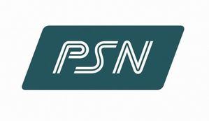 PSN añade la tramitación de la Declaración de la Renta del fallecido como nueva cobertura en su seguro de Deceso