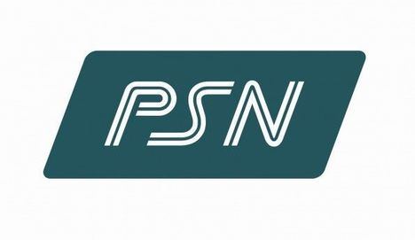 PSN añade la tramitación de la Declaración de la Renta del fallecido como nueva cobertura en su seguro de Deceso