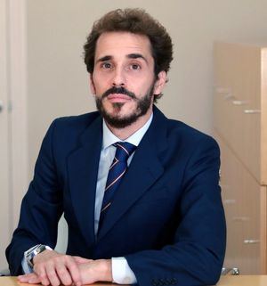 La Unión Europea propondrá en 2022 una regulación para el IVA de la nueva economía digital