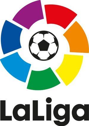 Una nueva sentencia permite a Movistar+ y LaLiga solicitar de forma inmediata que todos los operadores de acceso a Internet bloqueen más de 40 plataformas piratas