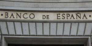 El Banco de España sanciona a BANKOA, S.A.