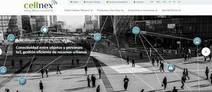 DT renueva la calificación de Cellnex como “Zero Outage Supplier” por quinto año consecutivo