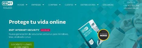 5 formas que utilizan los ciberdelincuentes para robar contraseñas (y cómo detenerlos)