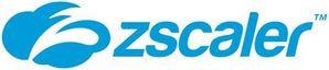 Bombardier mejora su seguridad con Zscaler