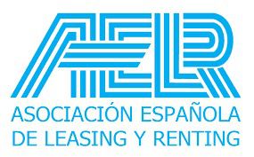 La inversión nueva mediante leasing alcanzó 6.272 millones hasta noviembre, el 31,7% más