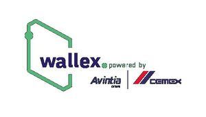 Wallex obtiene el marcado CE que garantiza la calidad de su sistema constructivo industrializado