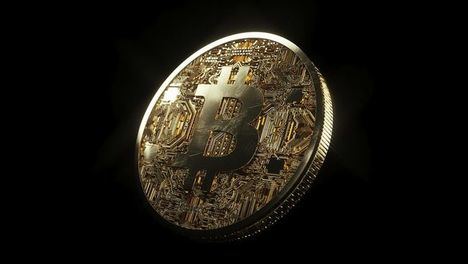 Una guía paso a paso para aceptar pagos con Bitcoin en su empresa
