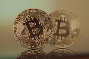 Pagos Bitcoin: el futuro de los negocios