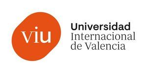 La Universidad Internacional de Valencia lanza 11 nuevos títulos online para potenciar la empleabilidad y el progreso social