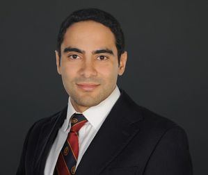 Es poco probable que los mercados emergentes se vean afectados por la subida de tipos de la Fed