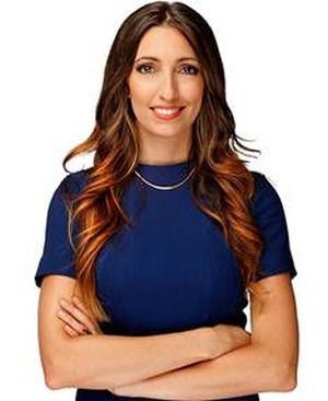 Cómo predecir el futuro de tu empresa