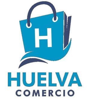 Huelva Comercio tilda de ‘irrisoria’ la subvención destinada por la Junta de Andalucía a pymes comerciales de nuestra provincia