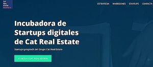 El grupo inversor Gesiuris Real Estate compra la startup tecnológica Yourhoming Apartaments