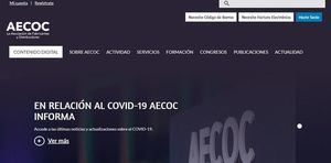 La lucha contra el desperdicio de alimentos, clave para reducir las emisiones de CO2