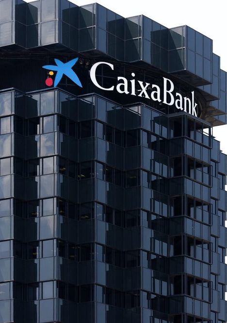 Grupo Mutua y CaixaBank acuerdan los términos para la ampliación de su alianza estratégica a la antigua red de Bankia