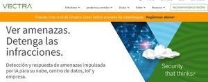 Cómo la IA ayudará a combatir el ransomware y los agujeros de seguridad de la nube en 2022