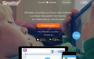 Reto Smartick Lectura, 10 preguntas para averiguar cuánto sabes de ortografía, gramática y comprensión lectora